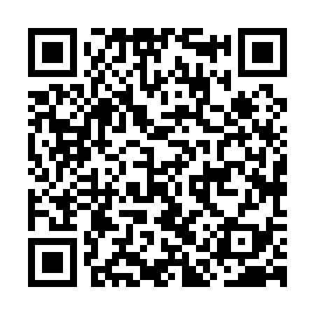 QR code for OAX139