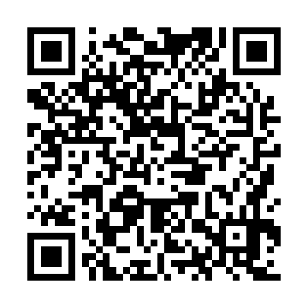 QR code for OAX174