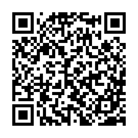 QR code for OAX187
