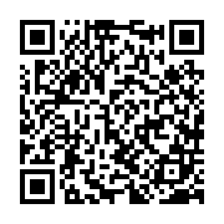 QR code for OAX202