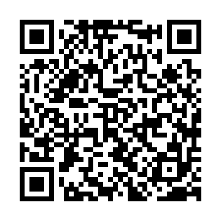QR code for OAX312