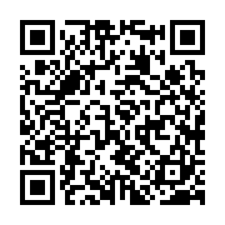 QR code for OAX323