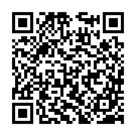 QR code for OAX347