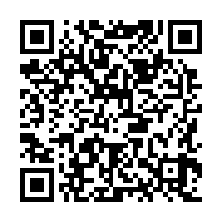 QR code for OAX389