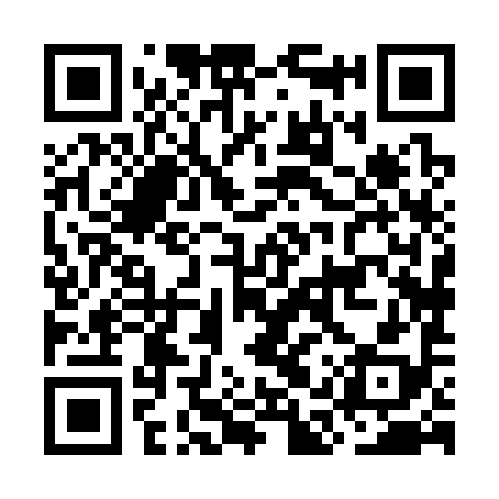 QR code for OAX398