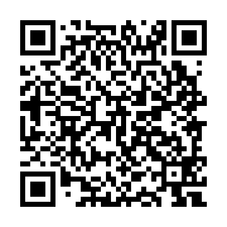 QR code for OAX399
