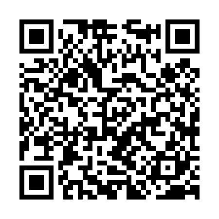 QR code for OAX420