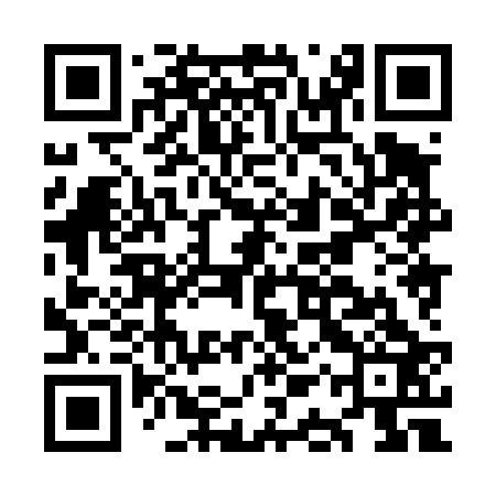 QR code for OAX423