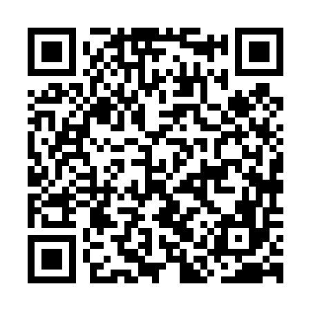 QR code for OAX456