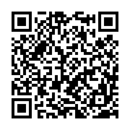 QR code for OAX496