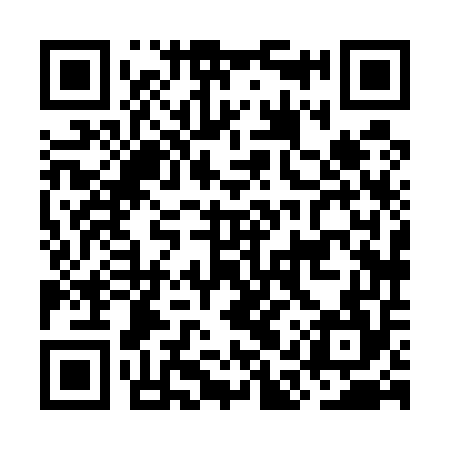 QR code for OAX554