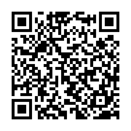 QR code for OAX574