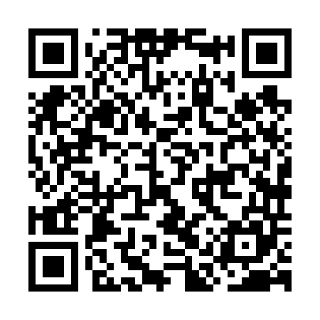 QR code for OAX645