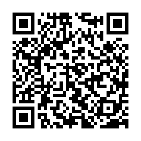 QR code for OAX819