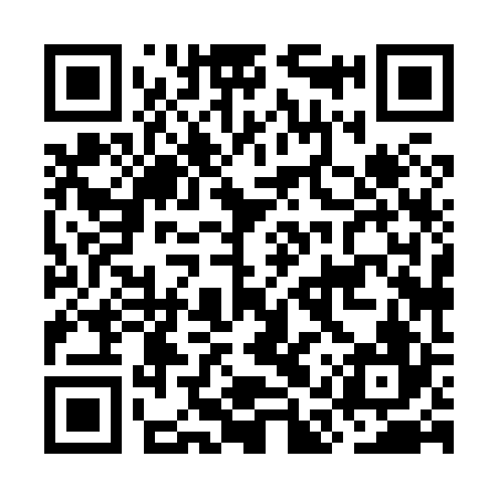 QR code for OAX826