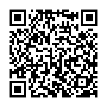 QR code for OAX829