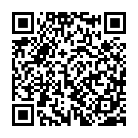 QR code for OAX850