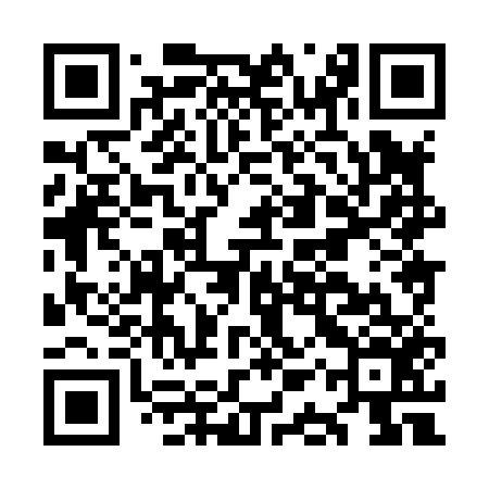 QR code for OAX856