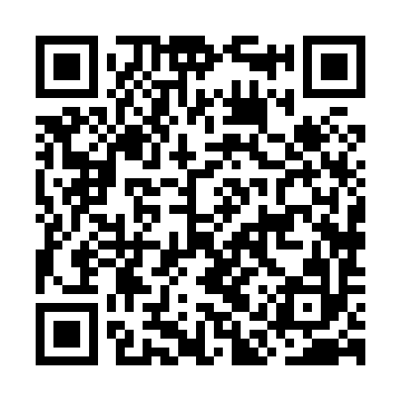QR code for OAX892