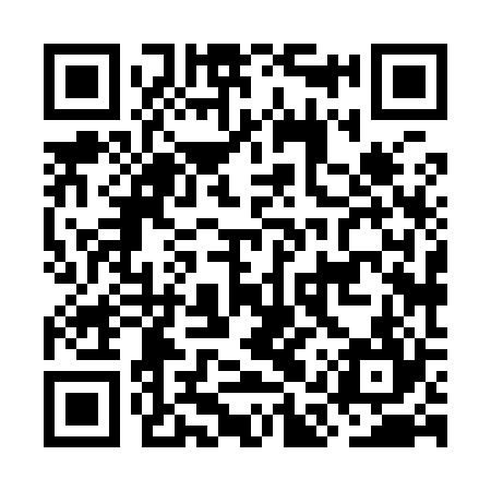 QR code for OAX924