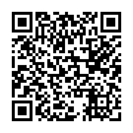 QR code for OAX988