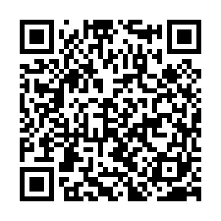 QR code for OAY061