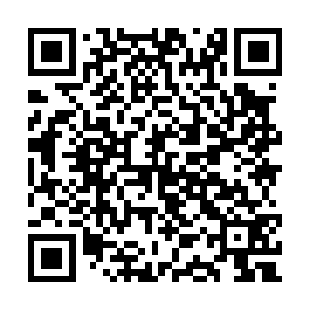 QR code for OAY072