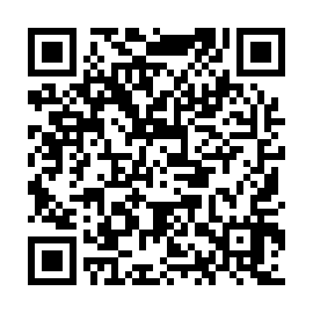 QR code for OAY117