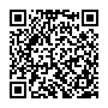 QR code for OAY126