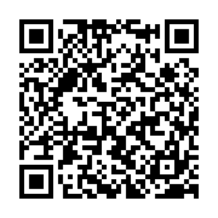 QR code for OAY137