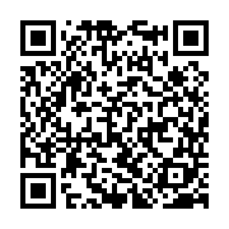QR code for OAY148