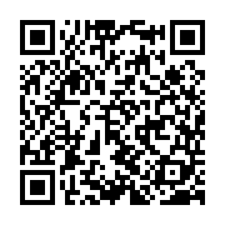 QR code for OAY149