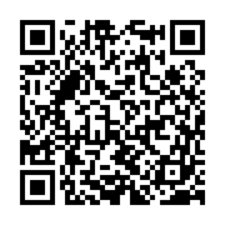 QR code for OAY163