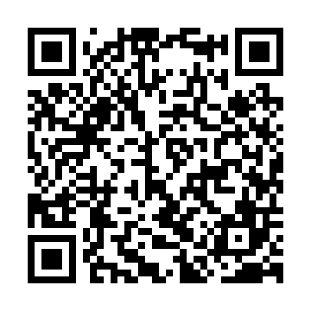 QR code for OAY206