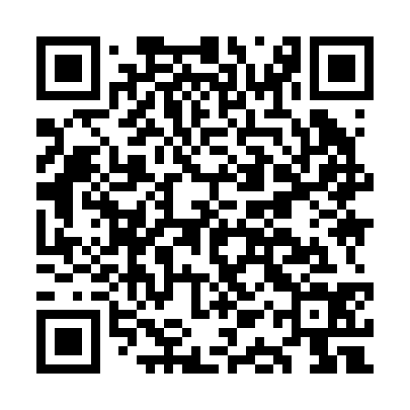 QR code for OAY234