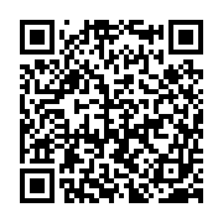 QR code for OAY253