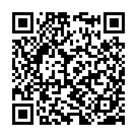 QR code for OAY281