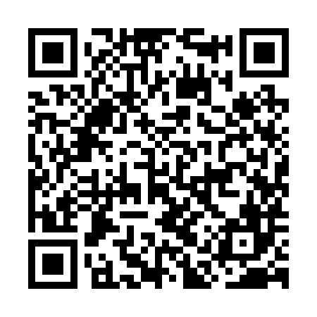 QR code for OAY286