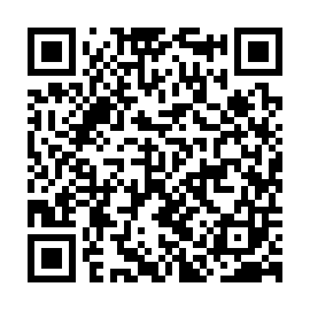 QR code for OAY303