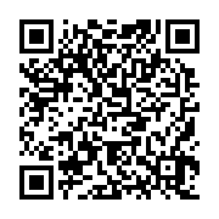 QR code for OAY326