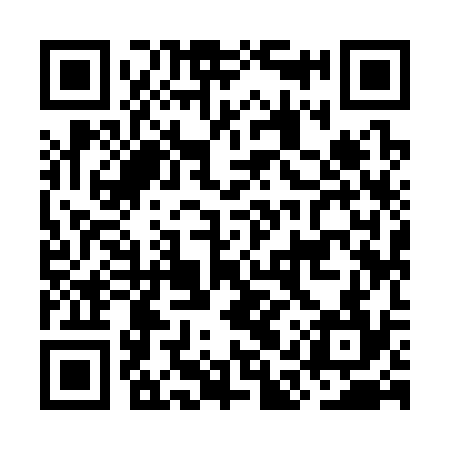 QR code for OAY334