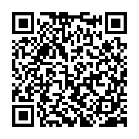 QR code for OAY350