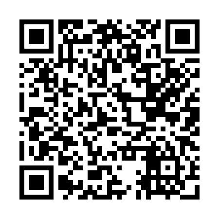 QR code for OAY385