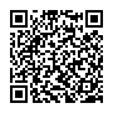 QR code for OAY421