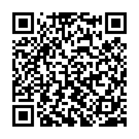 QR code for OAY430