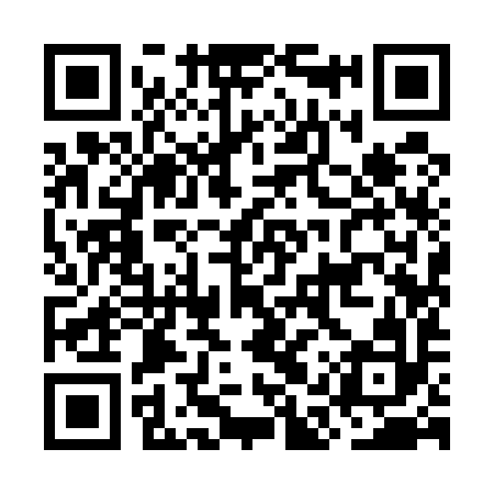 QR code for OAY592