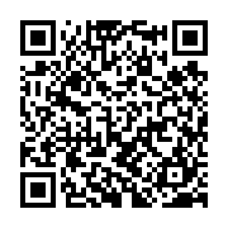 QR code for OAY624