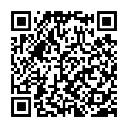 QR code for OAY638
