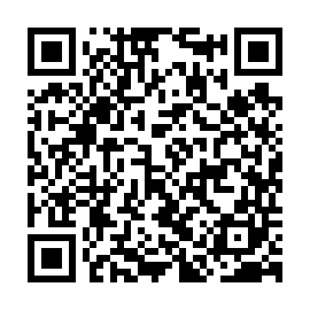 QR code for OAY640