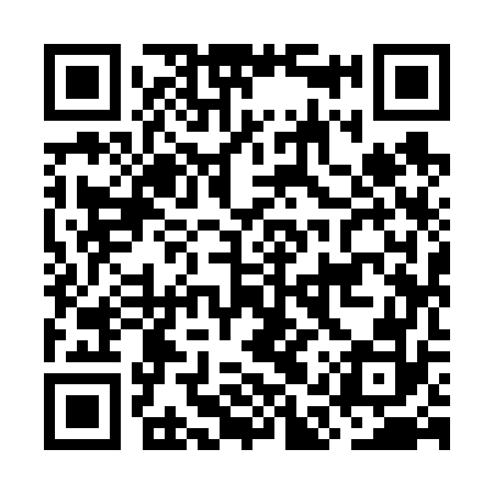 QR code for OAY672